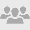 Community Health Educators's logo